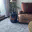Photos des clients 1 de 1