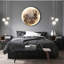 Lustre Voyage 3 mix Pendants-1761368833