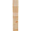 Corbeau Monterey-1886851247-1886851245-1886851274