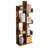 Nemec Geometric-1337592143