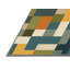 Tapis mosaïque Mosaic-570127177