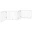 Ziggie Solid Wood Dog House Door-412532669-412532667