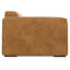 Fauteuil d'appoint Rex-731719888-676216091