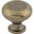 German Bronze