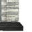 45" Electric Fireplace-1681159916