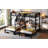  Metal Bunk Bed-646436843