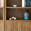 Bibliothèque simple et durable