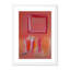 Souk Daylight Print by Charles Stuart-48621264-48621265-107170426