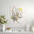 Couche de verre
