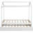 Abordale Kids Twin Daybed with Trundle