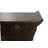 59.1'' Sideboard