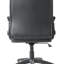 RULER Executive Chair