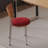 Modern Creative Rectangular Multi-functional Table-124876285
