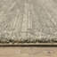 Tapis gris / beige Addaline-50102192