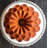 Nordic Ware Non-Stick Novelty Crown Bundt Cake Pan