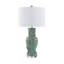 Kai Table Lamp
