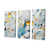 Toile tendue