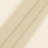 Diphda Sheer Curtain Single Panel-1208643077-1220651261