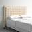 Kaster Upholstered Linen Panel Headboard-707769217-707769231