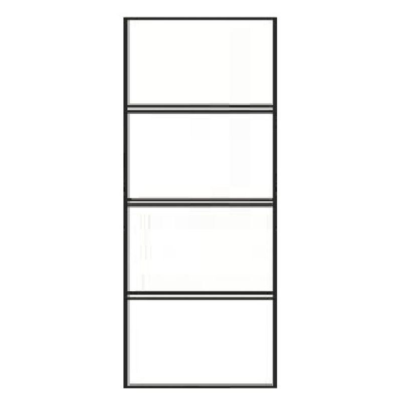 Farrar European Single (90 X 200 Cm) Loft Bed Mate's & Captain's with Storage Included with Desk Included, White/Pink