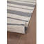 Geometric Hand Woven Area Rug Set-78477199