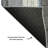 Premium Machine Washable Crestover AMF1872 Stripes Rug-2008502617