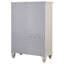 Commode 8 tiroirs-207062216