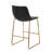 Aulbusson Counter Stool-1762310274-1762310273