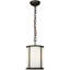 Clarabella 1 - Light Pendant