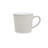 Denby Natural Canvas 4 Pece Dinnerware Set, Service for 1