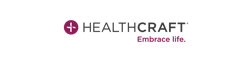 HealthCraft logo