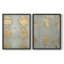 Vintage rétro - impression numérique sur toile - ensemble de 2-1619869954-1619869955