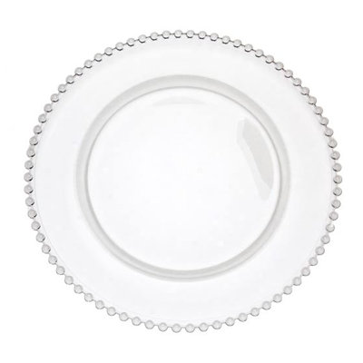 Plat de service 13 "Chesterfield