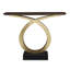 Loophole 48'' W Solid Wood Console Table-61894979-61821165