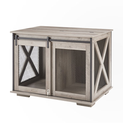 Accent Chests / Cabinets Accent Cabinet by THKOTY