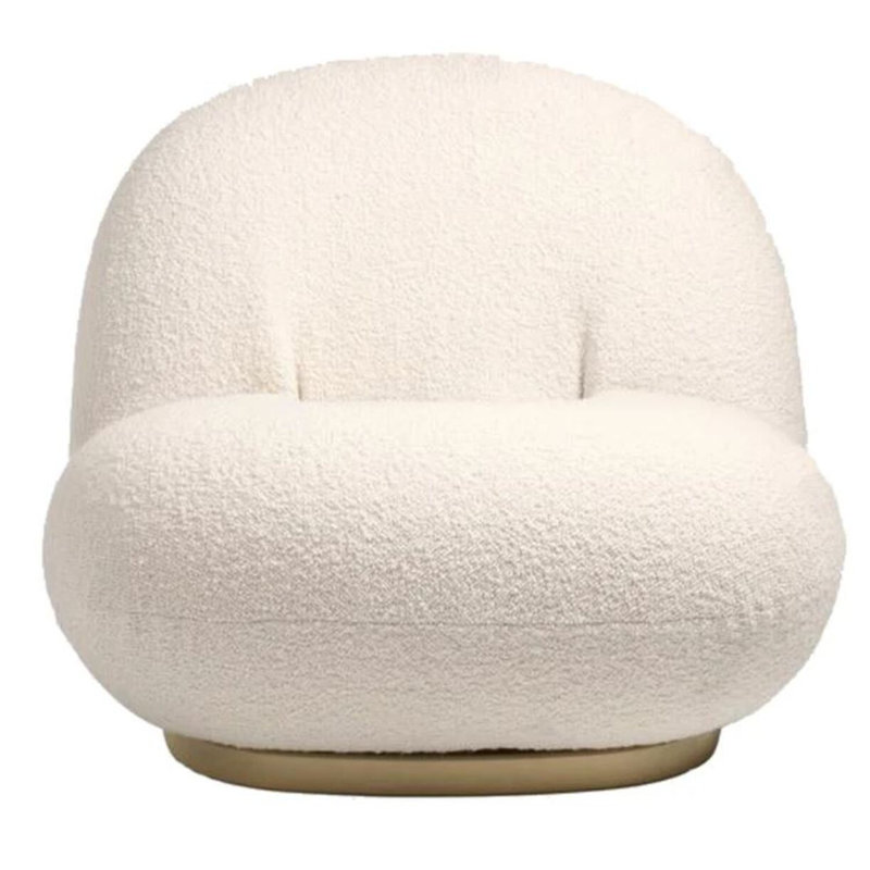 Fauteuil convertible Marilin