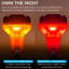 Trousse de filtres Devos - LightRanger 800