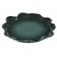 Le Creuset Iris Platter-1312279867
