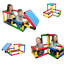 Grimpeur pour tout-petits Funphix