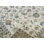 One-of-a-Kind 6'4" X 10'5" Area Rug