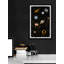 «Dark Outer Space», cadre photo-89573041
