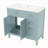 Bathroom Cabinet with Sink Combo,with Drawers-93563609-93563590