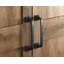 Armoire de rangement 2 portes Sm-1892679801