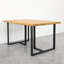 Aidynn Table Leg-1719778809