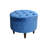Larabee Upholstered Ottoman-29912493