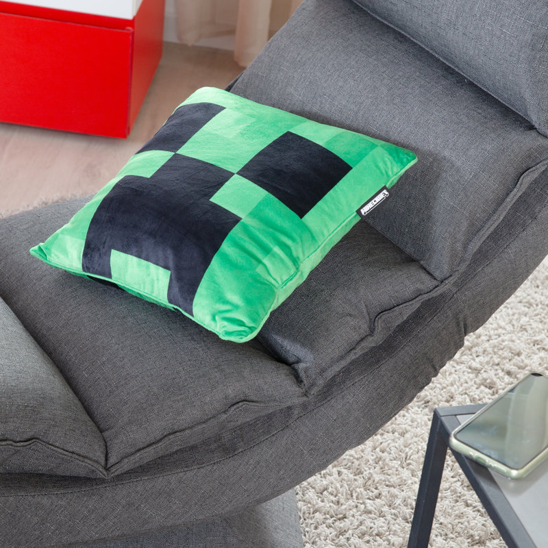 Meadview Upholstered Swivel Accent Chair