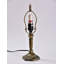 Lampe de table Steelman-1056110231