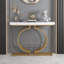Tralee 100cm Console Table-206797324