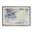 « hushed ii » par paul cezanne-cadre photo, reproduction d’art-647063698-647063700