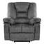 Fauteuil inclinable électrique Power Lift-745119746